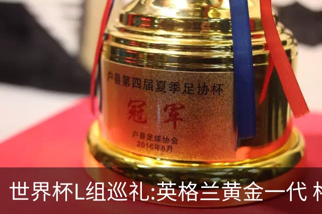 世界杯L组巡礼:英格兰黄金一代 格子老将谢幕礼